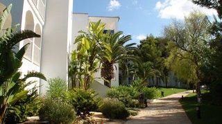 Apartamento Insotel Club Tarida Playa Cala Tarida (Ibiza)
