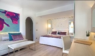 Appartement Insotel Club Tarida Playa Cala Tarida (Ibiza)