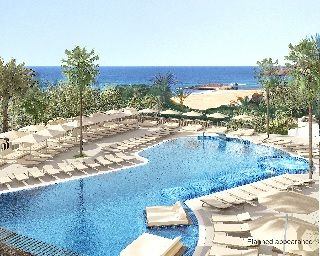 Insotel Club Tarida Playa Appartement *